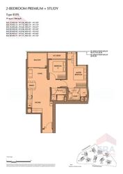 sengkang-grand-residences photo thumbnail #1